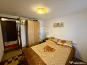 Casă cu teren si demisol In Tifesti 