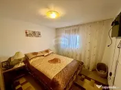 Casă cu teren si demisol In Tifesti 
