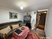 Casă cu teren si demisol In Tifesti 