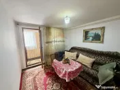 Casă cu teren si demisol In Tifesti 