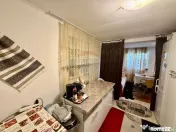 Casă cu teren si demisol In Tifesti 