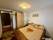 Casă cu teren si demisol In Tifesti 