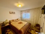 Casă cu teren si demisol In Tifesti 