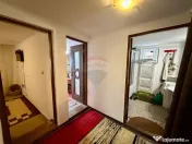 Casă cu teren si demisol In Tifesti 