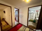 Casă cu teren si demisol In Tifesti 
