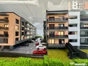 3 Camere Boutique | Finisaje Premium | Direct Dezvoltator | 