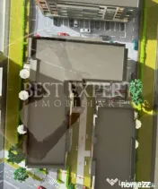 3 Camere Boutique | Finisaje Premium | Direct Dezvoltator | 