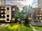 Apartament 3 Camere Ideal pentru un nou inceput-Comision 0%