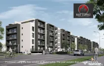 2 Camere Direct Dezvoltator | Complex Modern | Finisaje Prem