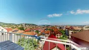 Apartament 3 camere de închiriat în Chiville 