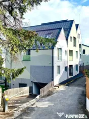 Apartament 3 camere de închiriat în Chiville 
