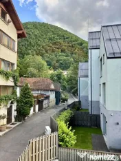 Apartament 3 camere de închiriat în Chiville 