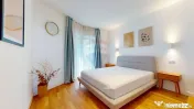 Apartament 3 camere de închiriat în Chiville 