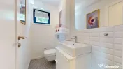 Apartament 3 camere de închiriat în Chiville