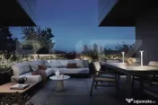 Apartament 4 camere 123 mp / Ansamblu nou / Buna ziua / NZEB 