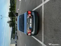 Vw jetta 1.9 105 cp