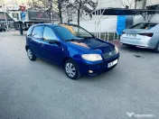 Fiat Punto 1.3Diesel ~ 63000Km ~ Navi Camera A/C Electrice 