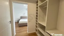 Pipera - Langa Olga Gudynn - Vila 150 mp - 4 Dormitoare