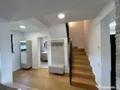 Pipera - Langa Olga Gudynn - Vila 150 mp - 4 Dormitoare
