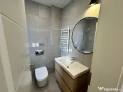 Pipera - Langa Olga Gudynn - Vila 150 mp - 4 Dormitoare