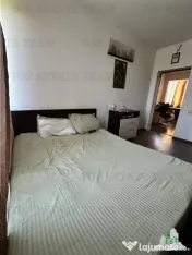 Apartament 3 camere loc de parcare , Prelungirea Ghencea 