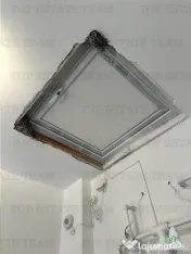 Apartament 3 camere loc de parcare , Prelungirea Ghencea 
