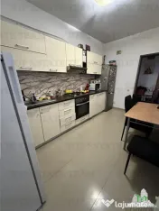 Apartament 3 camere loc de parcare , Prelungirea Ghencea 