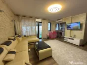 Apartament cu 3 camere-89mp-zona 9 Mai