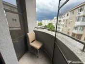 Apartament cu 3 camere-89mp-zona 9 Mai