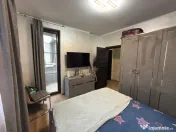 Apartament cu 3 camere-89mp-zona 9 Mai