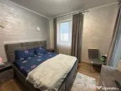 Apartament cu 3 camere-89mp-zona 9 Mai