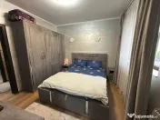 Apartament cu 3 camere-89mp-zona 9 Mai