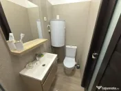Apartament cu 3 camere-89mp-zona 9 Mai