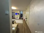 Apartament cu 3 camere-89mp-zona 9 Mai