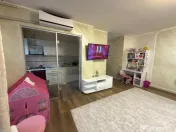 Apartament cu 3 camere-89mp-zona 9 Mai