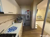 Apartament cu 3 camere-89mp-zona 9 Mai