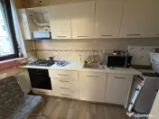 Apartament cu 3 camere-89mp-zona 9 Mai