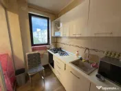 Apartament cu 3 camere-89mp-zona 9 Mai