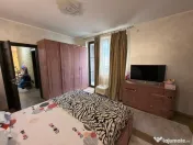 Apartament cu 3 camere-89mp-zona 9 Mai