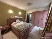 Apartament cu 3 camere-89mp-zona 9 Mai