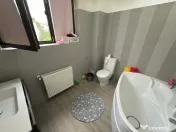 Apartament cu 3 camere-89mp-zona 9 Mai