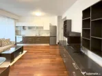 Apartament 2 camere I Herastrau I Parcare inclusa
