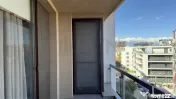 Apartament 2 camere I Herastrau I Parcare inclusa 
