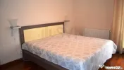 Apartament 2 camere I Herastrau I Parcare inclusa 