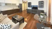Apartament 2 camere I Herastrau I Parcare inclusa 