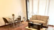 Apartament 2 camere I Herastrau I Parcare inclusa 