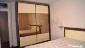 Apartament 2 camere I Herastrau I Parcare inclusa 