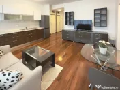 Apartament 2 camere I Herastrau I Parcare inclusa 