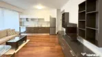 Apartament 2 camere I Herastrau I Parcare inclusa