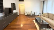 Apartament 2 camere I Herastrau I Parcare inclusa